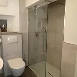 Apartment Karlbacher Domizil Grosskarlbach