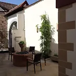 Karlbacher Domizil Apartment Grosskarlbach