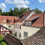 Apartment Karlbacher Domizil Grosskarlbach