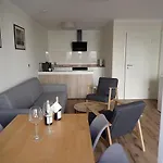 Karlbacher Domizil Apartment