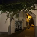 Karlbacher Domizil Apartment *
