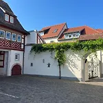 Karlbacher Domizil *