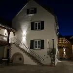 Karlbacher Domizil