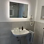 Karlbacher Domizil Apartment *