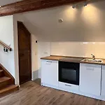 Apartment Karlbacher Domizil Grosskarlbach