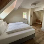 Apartment Karlbacher Domizil Grosskarlbach