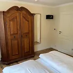 Karlbacher Domizil Apartment