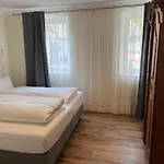 Karlbacher Domizil Apartment