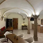 Karlbacher Domizil Apartment Grosskarlbach