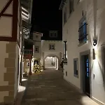 Karlbacher Domizil Apartment Grosskarlbach