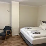 Karlbacher Domizil Apartment *