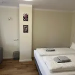 Karlbacher Domizil Apartment *