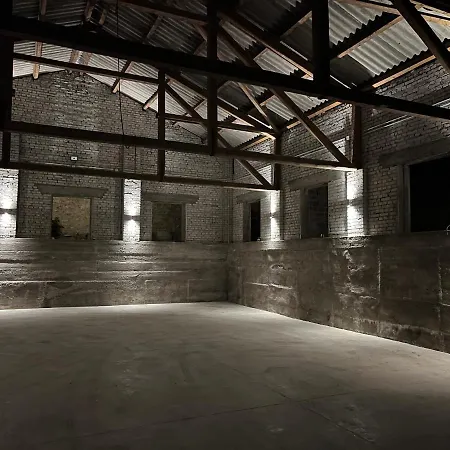 Karlbacher Domizil * Grosskarlbach