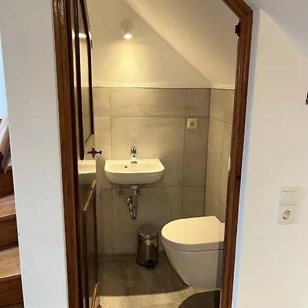 Karlbacher Domizil