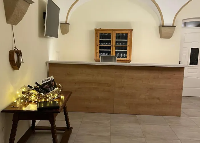 Karlbacher Domizil *